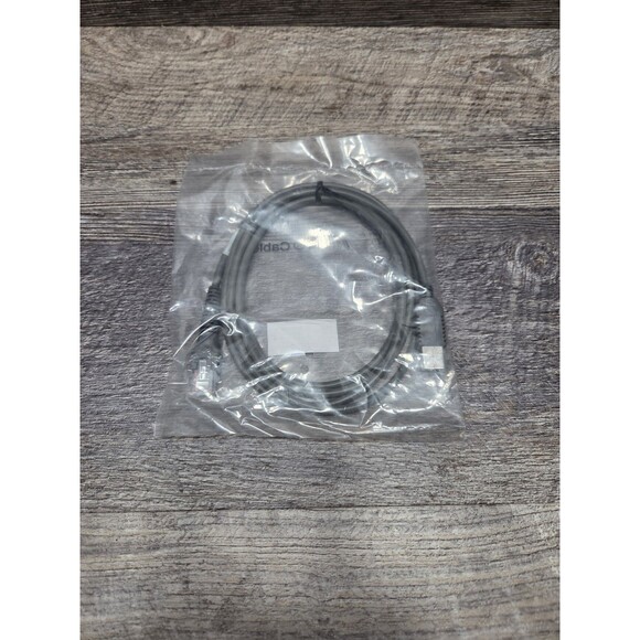 Code CR950 BarCode Scanner CR950-K301-PKU9-C148 Brand New - Picture 5 of 10